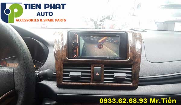 mat camera guong cap le ben guong phu cho xe mazda BT50